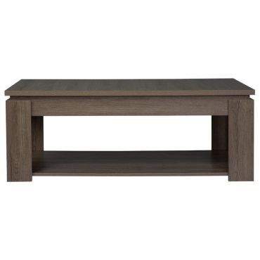 Coffee table Neo