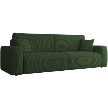 Sofa - bed Piano