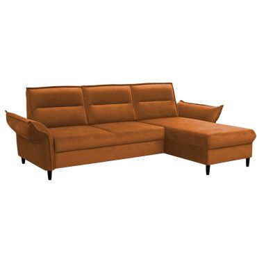 Corner sofa Milano ML