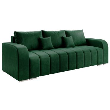 Sofa - Bed Pufetto 