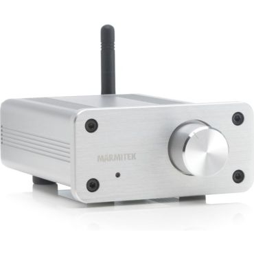 Marmitek BoomBoom 460 Bluetooth Audio Receiver