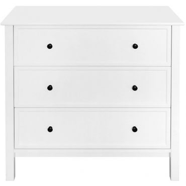 Chest of drawers Homey