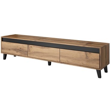 TV stand Nord