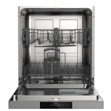 Dishwasher SI 60 Gorenje GI62040X