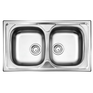 Sink Apell Area 8230