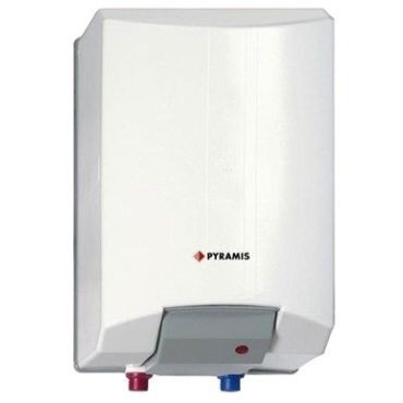 Heater Pyramis 10L