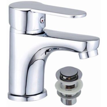 Basin faucet Gloria Stada New