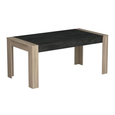 Table Nooky