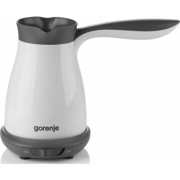 Electric coffee pot Gorenje TCM330W