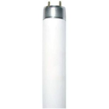 Fluorescent lamp G5 Tube 24W 3000K T5