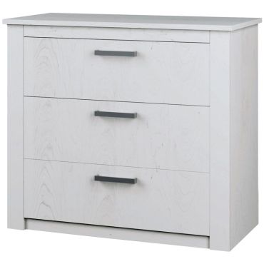 Shirley chest of drawers