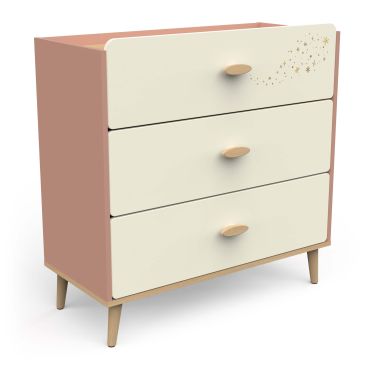 Chest of drawers Souzy
