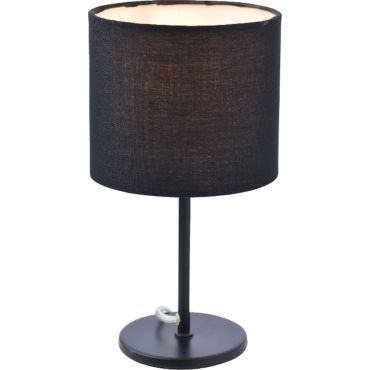 Baizi table lamp