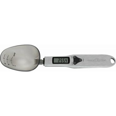Digital scale spoon PROFI COOK PC-LW 1214