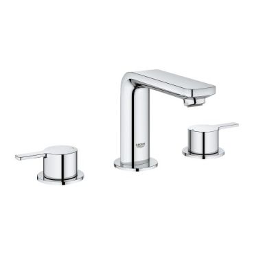 Basin faucet Grohe Lineare New M-Size Μίκτης