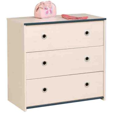 Chest of drawers Arron