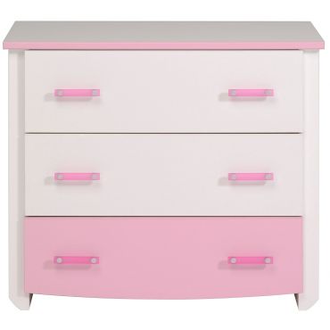 Chest of drawers House