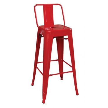 Bar Relix stool
