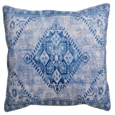 Pillow in Balouch design-Mple