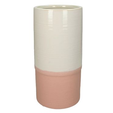 Kremroz Ceramic Vase