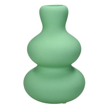 Matrom Ceramic Vase