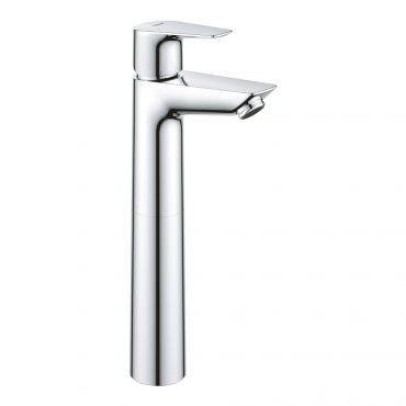 Faucet for table basin Grohe BauEdge