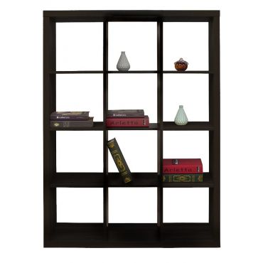 Bookcase Kivos III