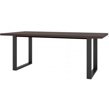 Table Halley