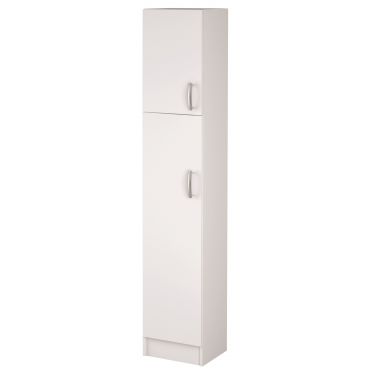 Kitchen vertical cabinet Remi