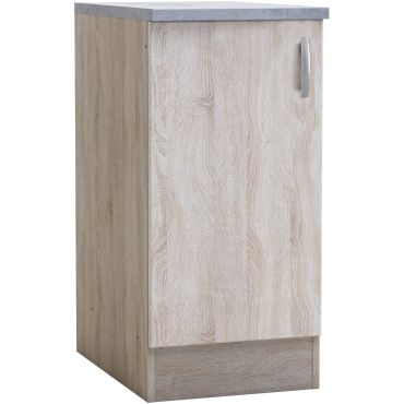 Floor cabinet Cary 40