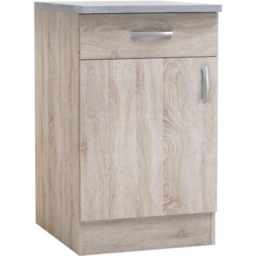 Floor cabinet Cary 50