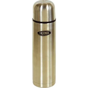 hot stainless steel Everyday 500ml