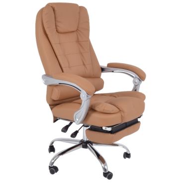 Manager chair Relax BF9700