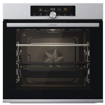 Built-in oven Gorenje BOS6747A01X