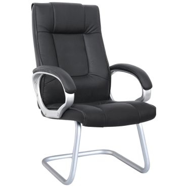 Reception chair BF8100