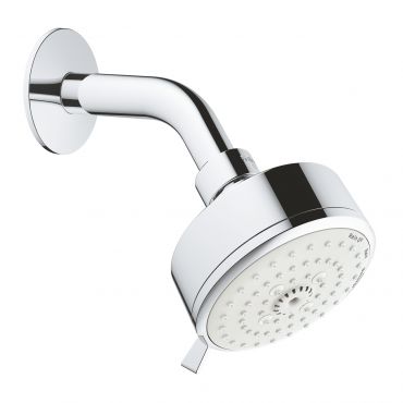 Fixed shower Grohe Tempesta Cosmo