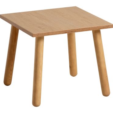 Match auxiliary stool