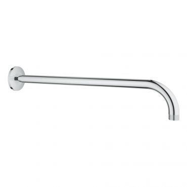 Shower arm 37,8 cm Grohe