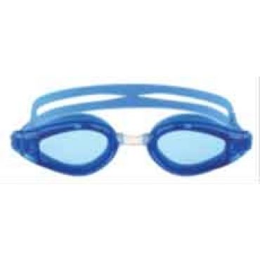 Mini III swimming goggles