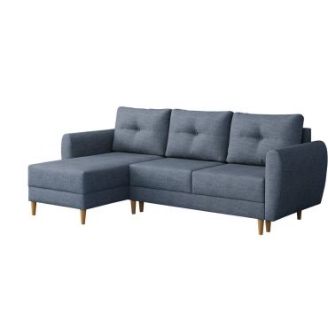 Corner sofa Manstad