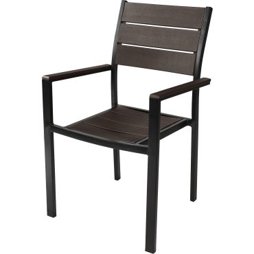 Chair One II