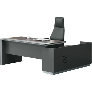 Desk Rowanne Plus