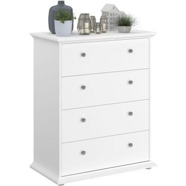 Chest of drawers Margaret