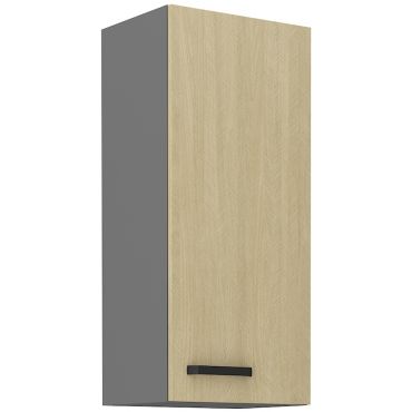 Hanging cabinet Melo 40 G-90
