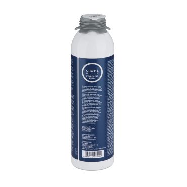 Cleaner - Disinfectant Grohe Blue