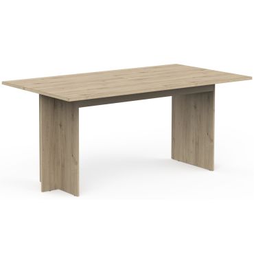 Extendable table Kasia