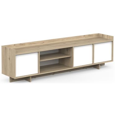 TV cabinet Kasia