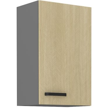 Hanging cabinet Melo 45 G-72