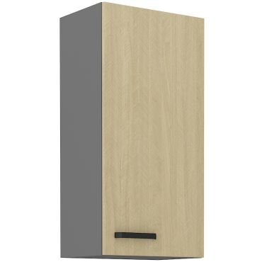 Hanging cabinet Melo 45 G-90