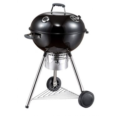 Charcoal grill Bormann Spark BBQ1900